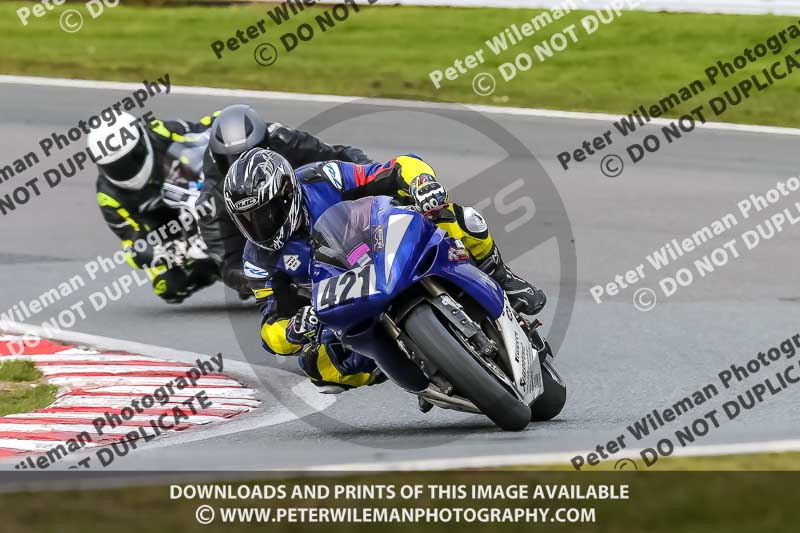 Oulton Park 21st March 2020;PJ Motorsport Photography 2020;anglesey;brands hatch;cadwell park;croft;donington park;enduro digital images;event digital images;eventdigitalimages;mallory;no limits;oulton park;peter wileman photography;racing digital images;silverstone;snetterton;trackday digital images;trackday photos;vmcc banbury run;welsh 2 day enduro